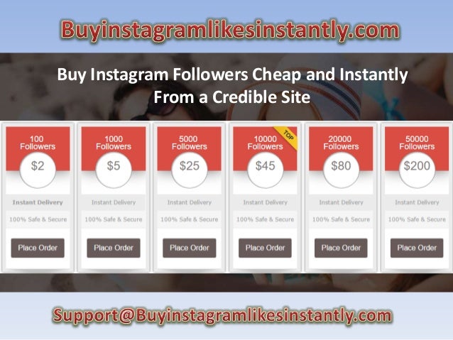 10 000 instagram followers social boom
